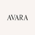 Avara