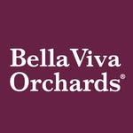 Bella Viva Orchards