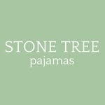 Stone Tree Pajamas