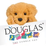 Douglas Toys