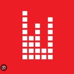 ABQLive
