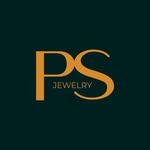 PS Jewelry™️