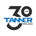 TANNER  🇺🇸 Sarasota, FL