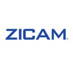 Zicam®
