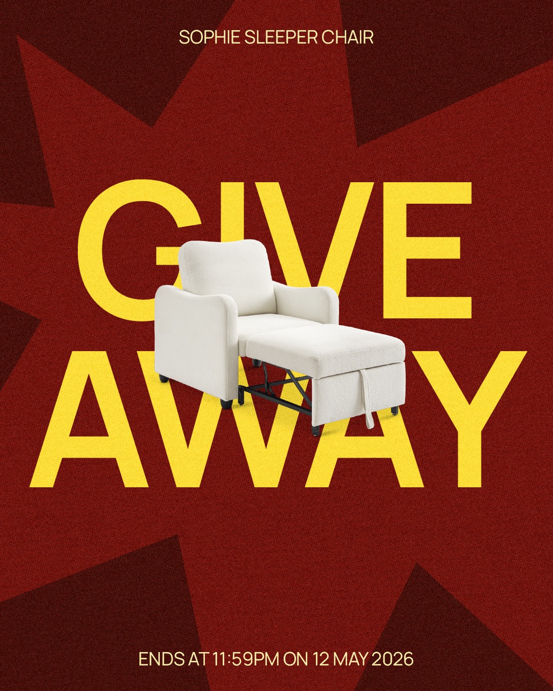 Sorteo 3