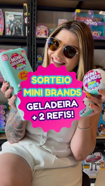 Sorteo 3