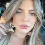 Aline Andrade