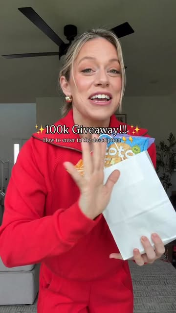 Sorteo 3