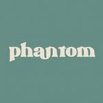 Phantom Home