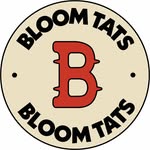Renn Bloom