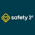 Safety 1st