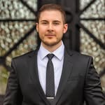Sean Konja