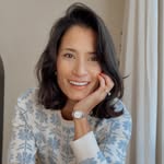 Teresa | Mom Life + Home tips