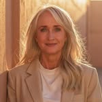 Renda Knapp