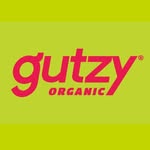 Gutzy Organic