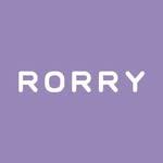 RORRY
