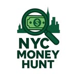 MoneyHuntNYC
