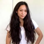 Erica Chan Stenvall
