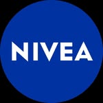 NIVEA USA