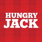 Hungry Jack