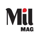 Milwaukee Magazine