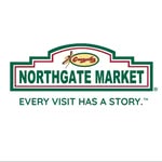 Northgate Gonzalez Market
