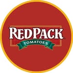 Redpack Tomatoes