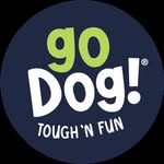 goDog Toys