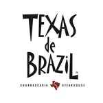 Texas de Brazil