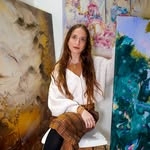 Rachel Berkowitz