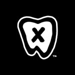 Made By Dentists