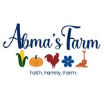 Abma's Farm