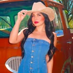 𝐉𝐀𝐒𝐀𝐍𝐍𝐄 𝐉𝐀𝐍𝐄 𝐚𝐤𝐚 𝐉𝐀𝐙𝐙 💋