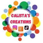 Calista’s Creations