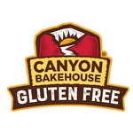 Canyon Bakehouse Gluten Free