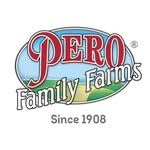 Pero Family Farms