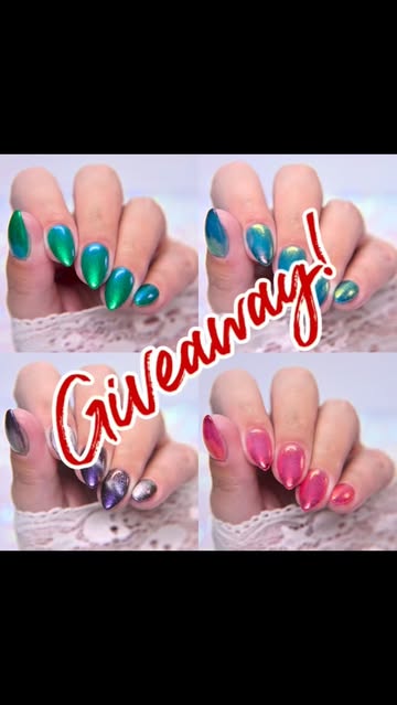 Sorteo 3