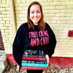 Rebby || Bookstagram