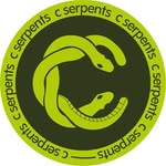 cserpents