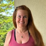 Julie T Colgate
