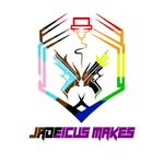 Jadeicus
