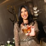 Nora Fragrance Reviews