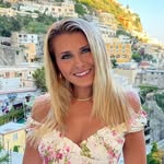Alyssa Blake