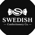 Swedish Confectionery 🇺🇸
