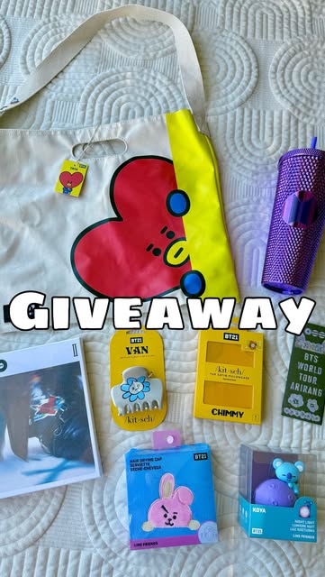 Sorteo 3