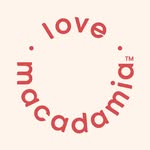love macadamia