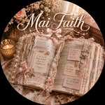 Bible Journaling | Lover of Scripture 🤍