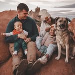AUSWANDERER | LEBEN IN DER USA | MOMLIFE