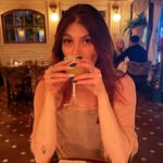 Alyssa | Boston Foodie 🧚🏻‍♀️