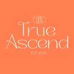 TRUE ASCEND